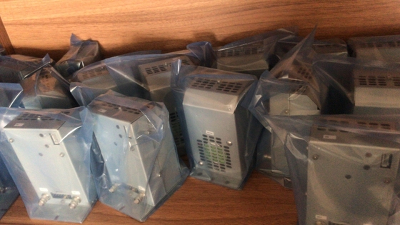 Noritsu Qss3001 3011 οδηγός Z025645 I124001 I124011 I124012 I124019 I124020 AOM προμηθευτής