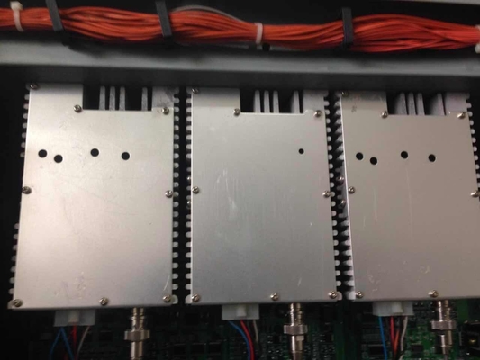 Σύνορα 350 355 370 375 390 ψηφιακό Minilab 398C893993J 398C893994J 398C893995J του Φούτζι προμηθευτής