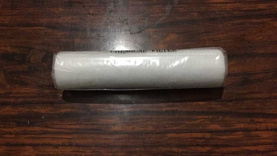 αναλώσιμο χημικό φίλτρο 150x27x17cm Minilab προμηθευτής