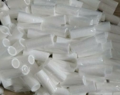H029037 H029037-00 Μαλακό χημικό φίλτρο συμβατό με Noritsu QSS 2601 2701 2901 3001 Minilab Photo Processor Chemical Filter προμηθευτής