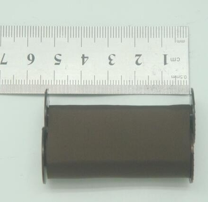 Κορδέλλα χρονικών ρολογιών για το simplex 607-533 Rapidprint 000904 000906 όργανο καταγραφής 000908 χρόνου προμηθευτής