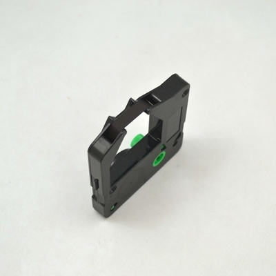 Η κορδέλλα εκτυπωτών για τη Olivetti Dm100 82556 επιστήμη Κ-700 Κ-750 Senor λιανικά εξοπλίζει POS τον κανονισμό μετρητών. προμηθευτής
