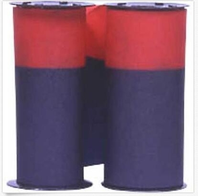 Acroprint 150 P150 Acroprint 125 κορδέλλα Stromberg 100 πορφυρό/κόκκινο χρώμα 150 προμηθευτής