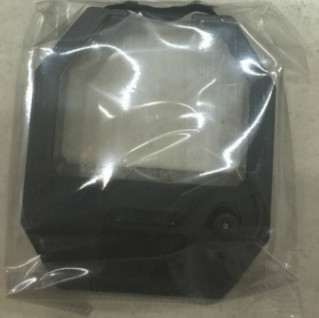 Inkribbon για MD860-2080 Nectron ΣΥΣΚΕΥΑΣΊΑ ΙΑΤΡΙΚΏΝ ΣΥΣΚΕΥΏΝ EPSON 2000 erc-28 M2000 erc-28B ERC28B M2000 Γ προμηθευτής