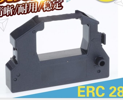 Συμβατή πορφυρή Dot-Matrix κορδέλλα για NORAND 815 4000 4815 4820 DP815 NP815 FUJITSU 29745 AT3000 προμηθευτής