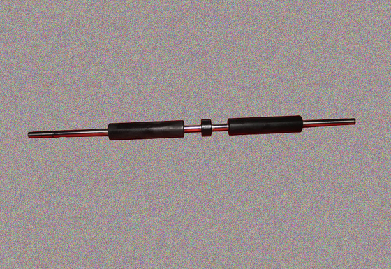 363D889667 σύνορα 350 κύλινδρος 40.1CM του Φούτζι ανταλλακτικών 355 370 375 ψηφιακός Minilab προμηθευτής