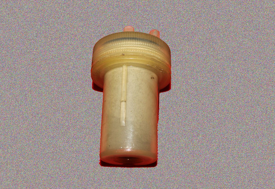 Σύνορα 355 370 ψηφιακά μέρη 376G03710A 376G03710 Fuj του Φούτζι Minilab προμηθευτής
