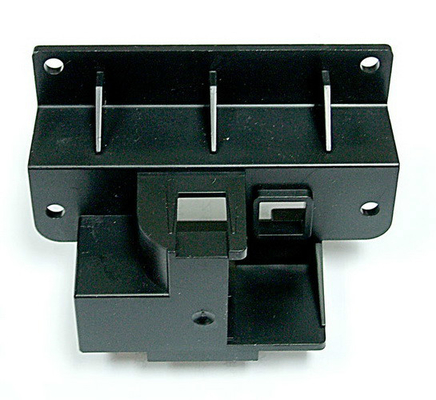μέρη Φούτζι 550 356d1060165c 356d1060165 Φούτζι Minilab κάλυψη 570 ραφιών προμηθευτής