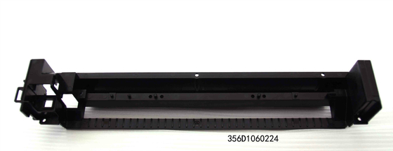 356D1060224 μέρη υποστηριγμάτων PS1 Minilab για τα σύνορα 550 του Φούτζι 570 ψηφιακό τμήμα ραφιών πλυσίματος Minilab προμηθευτής