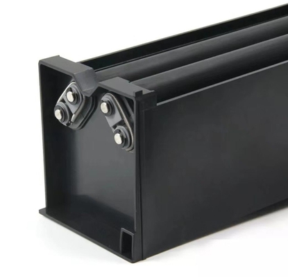 Νο 3 μονάδα ραφιών στροφής εξαρτημάτων Z019004-01 Minilab υψηλής επίδοσης προμηθευτής