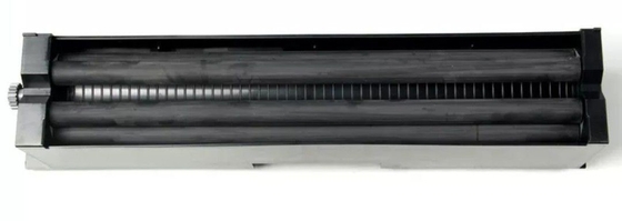 Z018945-01 Νο 5 μέρη Noritsu Minilab μονάδων ραφιών στροφής με τη υψηλή επίδοση προμηθευτής