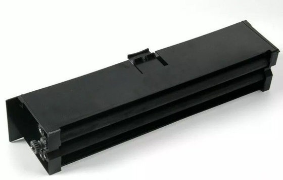 Z018946-01 Νο 6 μέρη Noritsu Minilab μονάδων ραφιών στροφής για τη μηχανή QSS31 32 Minilab προμηθευτής