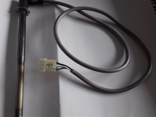 Μέρη Noritsu θερμαστρών, εφεδρείες Minilab για Noritsu QSS3001 Minilab προμηθευτής