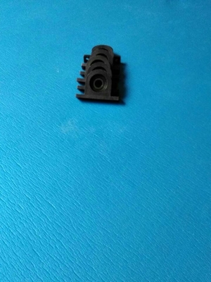 QSS3001/3300 εξαρτήματα Minilab μερών Noritsu Minilab A015955-01/A015955 προμηθευτής