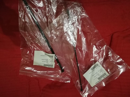 360D1060365 / 360D1060365K/ακροφύσιο μερών 360D1060365J Φούτζι Minilab για 550/570/570R LP5500/LP5700/LP5700R προμηθευτής