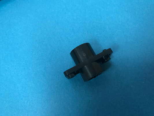 εξαρτήματα Φούτζι 308G02018 Minilab 390 ειδικά συνοριακά μέρη του Φούτζι βιδών προμηθευτής