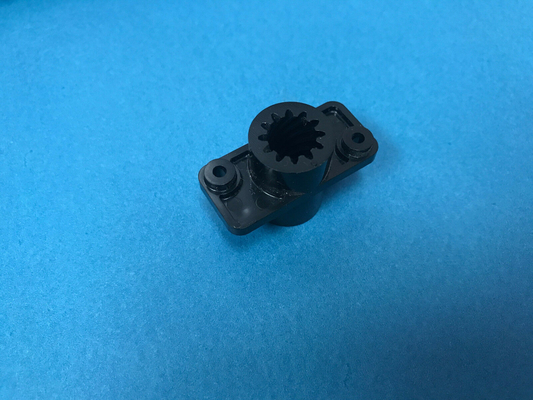 εξαρτήματα Φούτζι 308G02018 Minilab 390 ειδικά συνοριακά μέρη του Φούτζι βιδών προμηθευτής