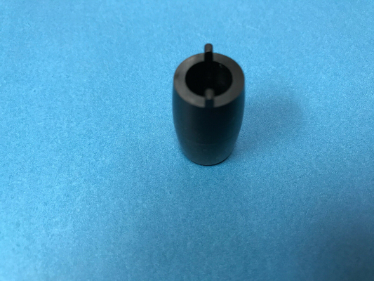 Μέρη 327F0014 327F0170 του Φούτζι Minilab για τον εκτυπωτή Minilab με το μακράς διαρκείας χρόνο προμηθευτής