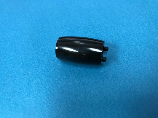 Μέρη 327F0014 327F0170 του Φούτζι Minilab για τον εκτυπωτή Minilab με το μακράς διαρκείας χρόνο προμηθευτής