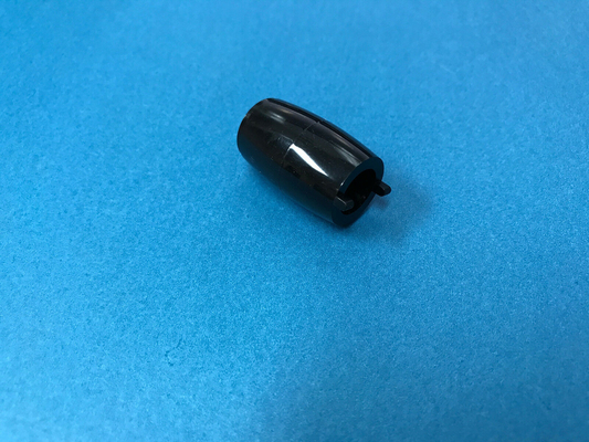 Μέρη 327F0014 327F0170 του Φούτζι Minilab για τον εκτυπωτή Minilab με το μακράς διαρκείας χρόνο προμηθευτής