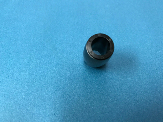 Μέρη 327F0014 327F0170 του Φούτζι Minilab για τον εκτυπωτή Minilab με το μακράς διαρκείας χρόνο προμηθευτής