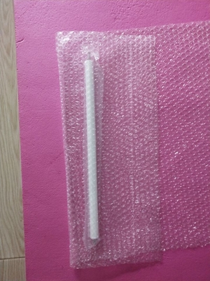 A098518 00 κύλινδρος AA02115 01 A078885-00 A087423 00 A087424 00 A081790 00 Noritsu Minilab προμηθευτής