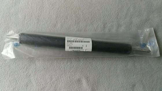 κύλινδρος μερών R2 2207A Konica Minilab 02207 251602207A/2516/251602207/25160 προμηθευτής