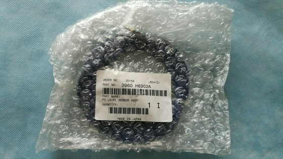 αισθητήρας 2 2534 78002 253478002 μερών Konica Minilab ενότητα Assy Ecojet προμηθευτής