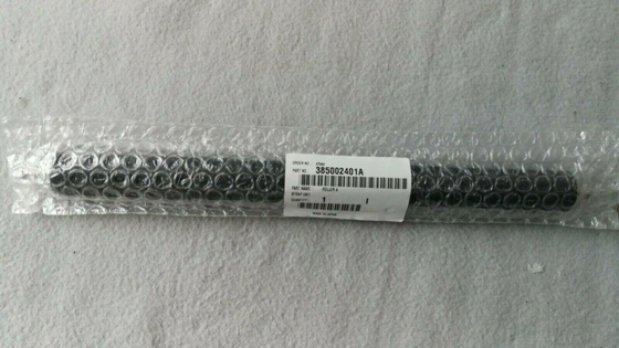 Μέρη 385002401/3850 02401 Konica Minilab κυλίνδρων Konica για R1/R2 Minilab προμηθευτής