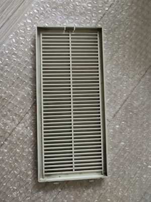Σύνορα 350 370 μερών 350D890140C 350D890140 Φούτζι Minilab φίλτρο 355 κάλυψης προμηθευτής