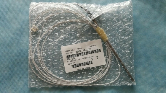 R1/ Temp Konica P2 μερών Minilab R2 υγρός ανιχνευτής Assy 3960 H8102 3960H8102 προμηθευτής