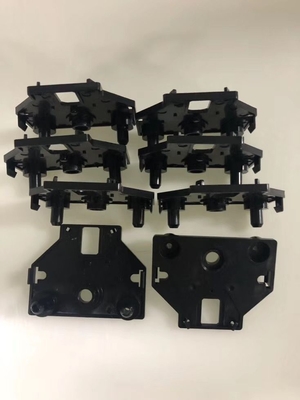 Δακτύλιος B010247-00 B010247 στη μονάδα ραφιών για Noritsu QSS3701 3501 3201 3202 3203 3300 3301 3111 3101 3001 3011 προμηθευτής