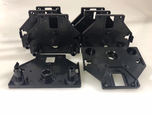 Δακτύλιος B010247-00 B010247 στη μονάδα ραφιών για Noritsu QSS3701 3501 3201 3202 3203 3300 3301 3111 3101 3001 3011 προμηθευτής