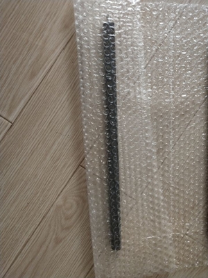 Κύλινδρος για τον αριθμό μερών Noritsu QSS3201 Minilab A050679 C007827 A074278 A074136 A059880 προμηθευτής
