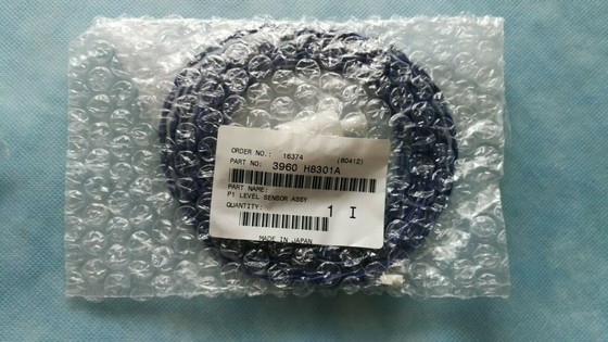 Αισθητήρας Assy 3960 H83013960H8301 επιπέδων Konica P1 για R1/R2 Minilab προμηθευτής