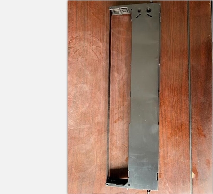 Συμβατή κασέτα κορδελλών για την κορδέλλα 9903L εκτυπωτών Dascom 2600+ ελέγχου προμηθευτής