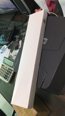 Συμβατή κασέτα κορδελλών για την κορδέλλα 9903L εκτυπωτών Dascom 2600+ ελέγχου προμηθευτής