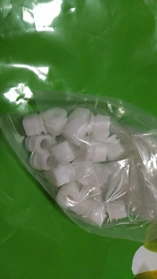 A208141 Doli 2410/3620 μανίκι Minilab προμηθευτής