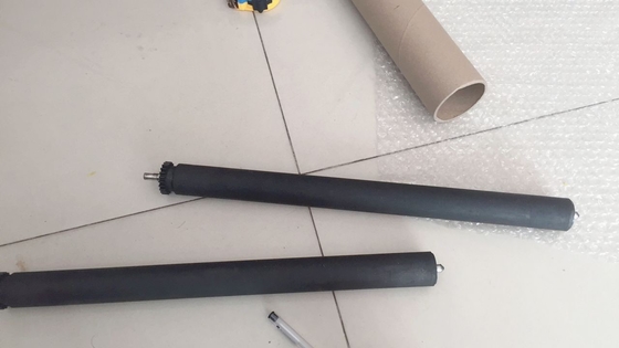 A074287 00 A078426 00 ΚΎΛΙΝΔΡΟΣ ASSEMBELY ΓΙΑ NORITSU QSS2901 3101 MINILAB 3201 3401 3701 προμηθευτής
