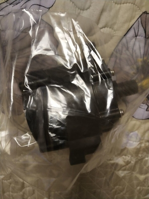 I012157 00 Noritsu QSS 3701 ΣΥΝΕΧΉΣ ΑΝΤΛΊΑ ανταλλακτικών Minilab προμηθευτής