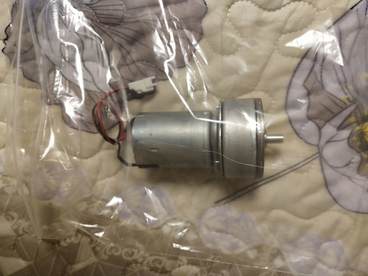 Μηχανή κοπτών Noritsu QSS3201 3202 3203 Minilab για τον εκτυπωτή Minilab προμηθευτής