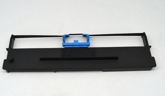 Συμβατή κορδέλλα εκτυπωτών για DASCOM ds-5400IIIH 2100H 7220 SK-600 106-1 TY600 6400IIIH SK800 AISINO SK600 προμηθευτής