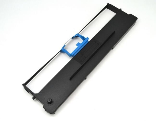 Συμβατή κορδέλλα εκτυπωτών για DASCOM ds-5400IIIH 2100H 7220 SK-600 106-1 TY600 6400IIIH SK800 AISINO SK600 προμηθευτής