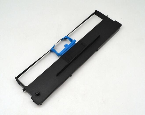 Συμβατή κορδέλλα εκτυπωτών για DASCOM ds-5400IIIH 2100H 7220 SK-600 106-1 TY600 6400IIIH SK800 AISINO SK600 προμηθευτής