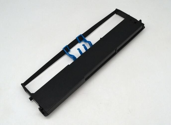 Συμβατή κορδέλλα εκτυπωτών για DASCOM ds-5400IIIH 2100H 7220 SK-600 106-1 TY600 6400IIIH SK800 AISINO SK600 προμηθευτής