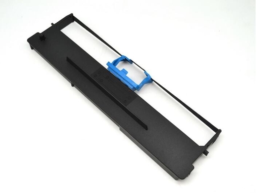 Συμβατή κορδέλλα εκτυπωτών για DASCOM ds-5400IIIH 2100H 7220 SK-600 106-1 TY600 6400IIIH SK800 AISINO SK600 προμηθευτής