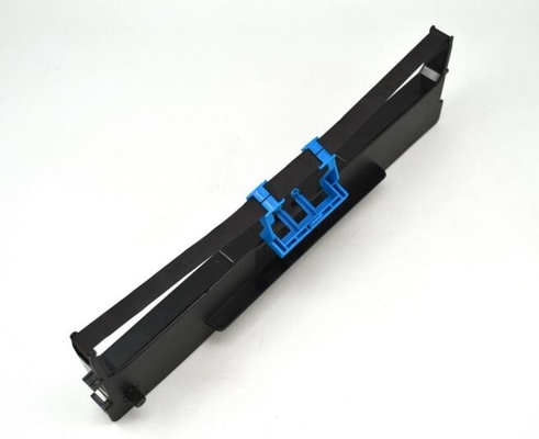 Συμβατή κορδέλλα εκτυπωτών για DASCOM ds-5400IIIH 2100H 7220 SK-600 106-1 TY600 6400IIIH SK800 AISINO SK600 προμηθευτής