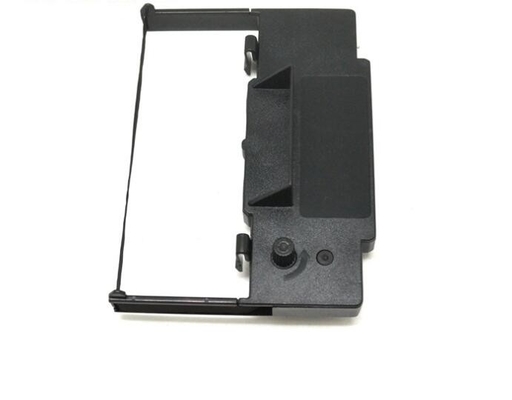 Κορδέλλα του ATM για τον ΑΔΕΛΦΌ SR302/PC201/OMRON RS45/SHARP3220/ER3220/ASTER ER2000/PR2001 προμηθευτής