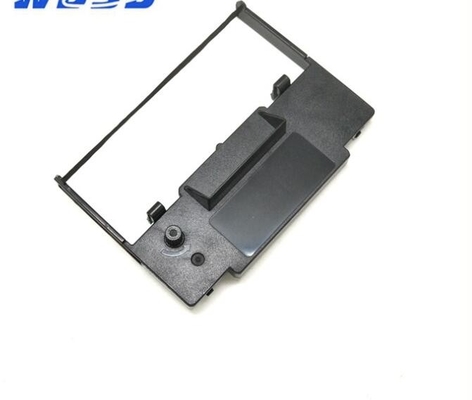 Κορδέλλα του ATM για τον ΑΔΕΛΦΌ SR302/PC201/OMRON RS45/SHARP3220/ER3220/ASTER ER2000/PR2001 προμηθευτής