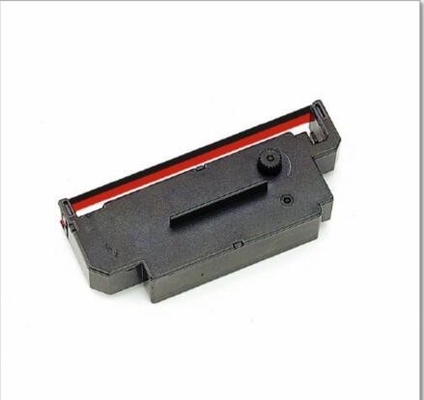 Πολίτης idp-562 IR51 CBM530, 531, 540, DP260RS CBM 301, 310, 510, μαύρο κόκκινο κορδελλών 520 εκτυπωτών προμηθευτής